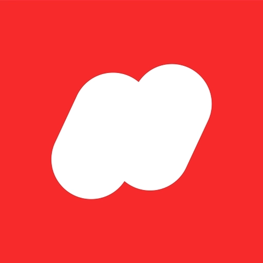 红布林-闲置时尚交易平台