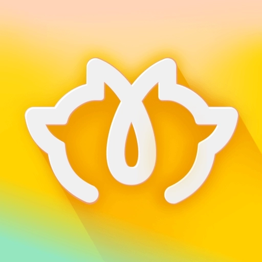 狐友-校园生活，从狐友开始