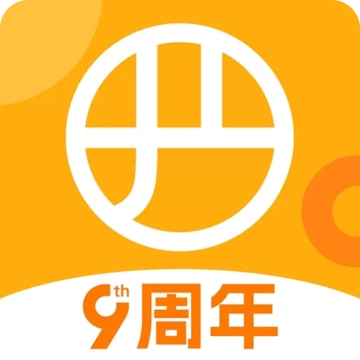 网易严选-严选好物用心生活