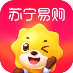 苏宁易购-家电家装一站购齐