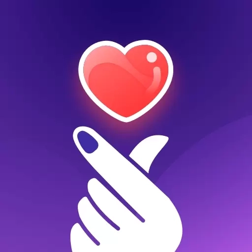 cp速配-聊天交友恋爱处cp