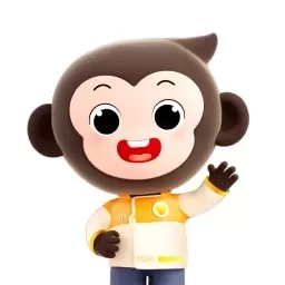 小猿AI-原小猿口算检查作业神器