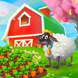 梦想城镇-欢乐端午粽情飘香