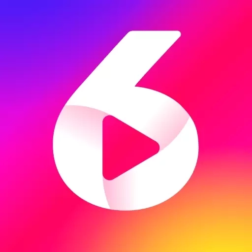 六间房直播-约会美女聊天交友