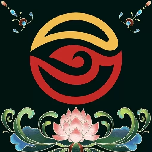 龘藏-文玩古董拍卖