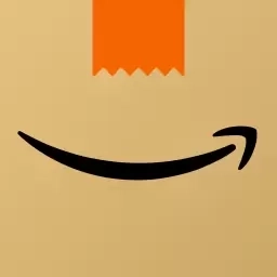 亚马逊购物-开盒海淘新惊喜