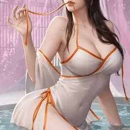 极品芝麻官-古代当官模拟器