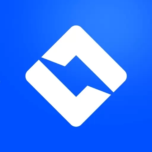 喔图-闪传照片直播平台