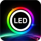 LED LAMP