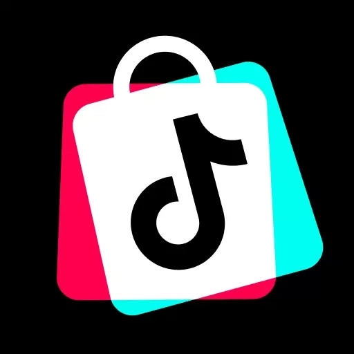 抖音商城-超值好物省心选