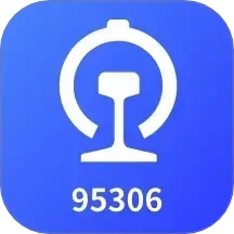 铁路95306