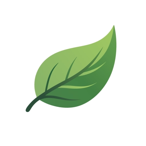 易哈佛-医护考试宝典