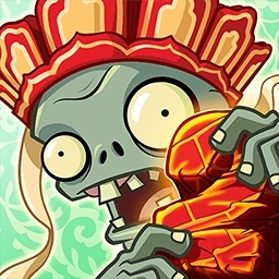 植物大战僵尸2-西游版