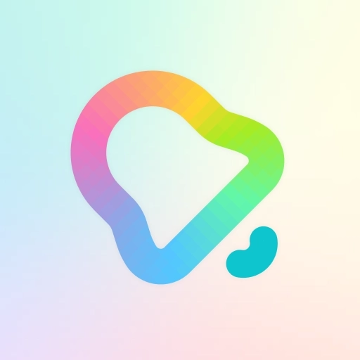 酷狗铃声-铃声彩铃视频铃声壁纸