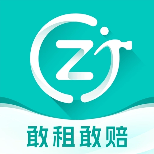 人人租-1元租手机电脑