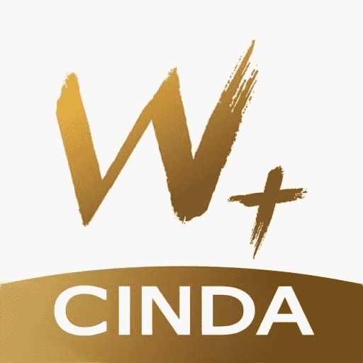 信达期货-期货软件