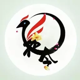 古诗词飞花令-诗词学习以诗会友