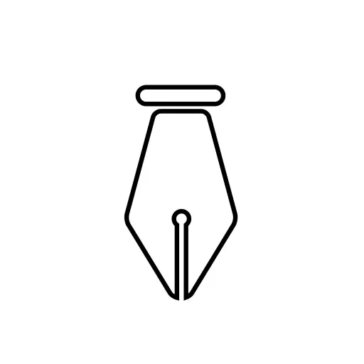 墨记日记-日记和笔记本