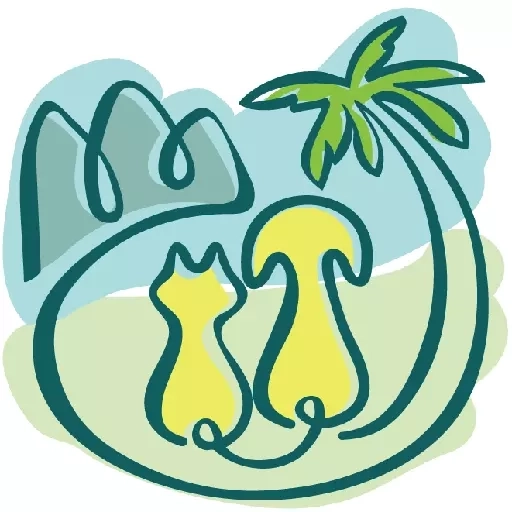 去看看旅行-游记手账攻略