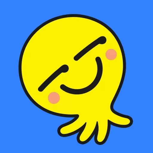 最右-搞笑脑洞兴趣社区