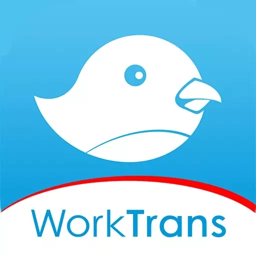 喔趣-考勤打卡移动排班