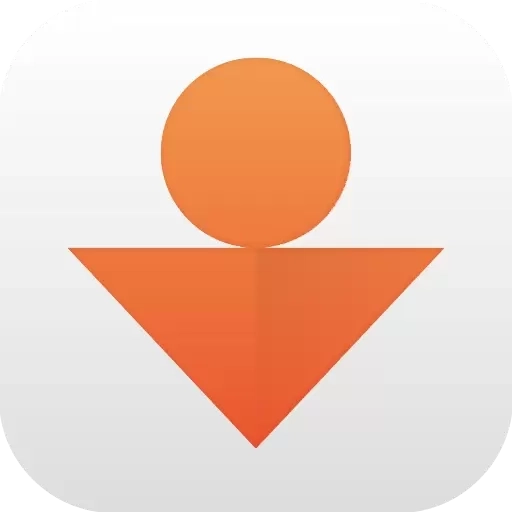 当家工匠-装修接单神器