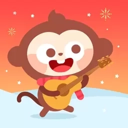 儿歌豆豆-儿歌多多绘本故事