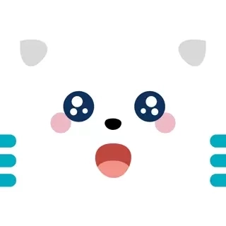 随喵-树洞聊天倾诉倾听