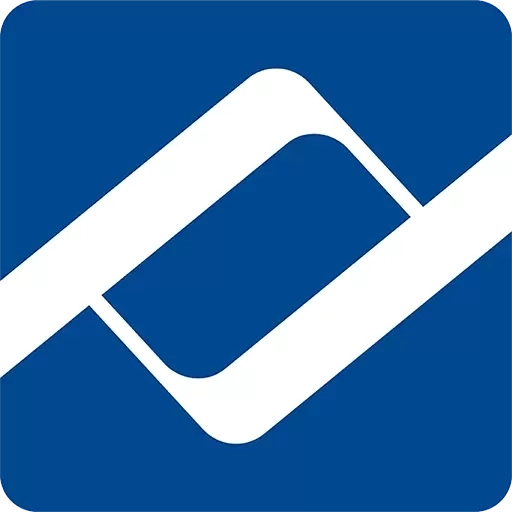 南华期货-期货开户交易软件