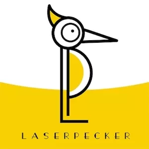 激光啄木鸟-LaserPecker