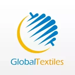 GlobalTextiles.com