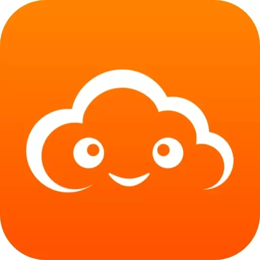 云沃客-高效移动办公平台