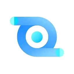 亲爱的翻译官-电话翻译