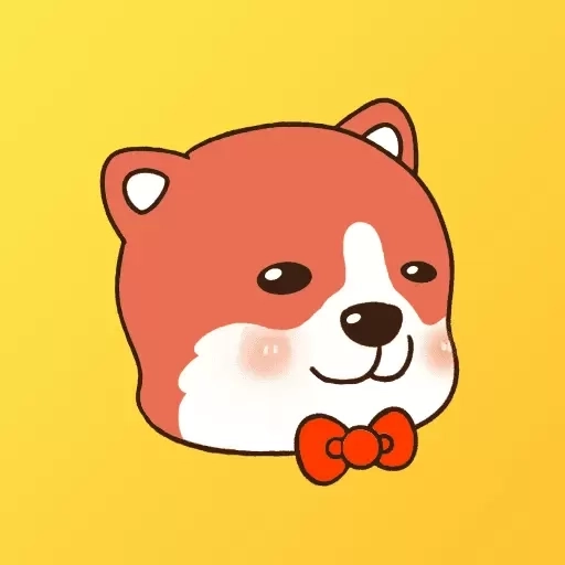 狗语翻译-人狗翻译器交流