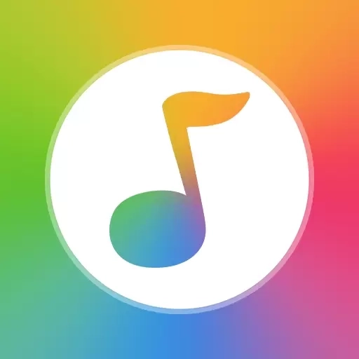 手机铃声大全-炫彩铃声彩铃大全