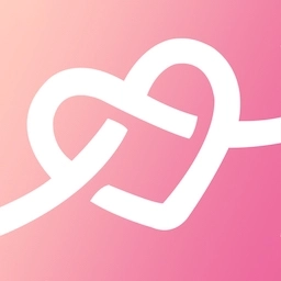 婚贝请柬-结婚电子请帖婚礼邀请函