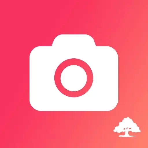 格美相机-格林相机