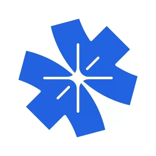 粤商通-涉企移动政务服务平台