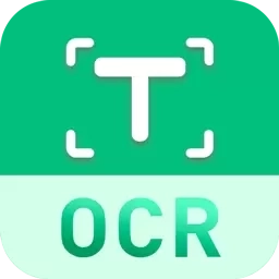 图片转文字助手