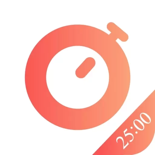 番茄钟-学霸都在用