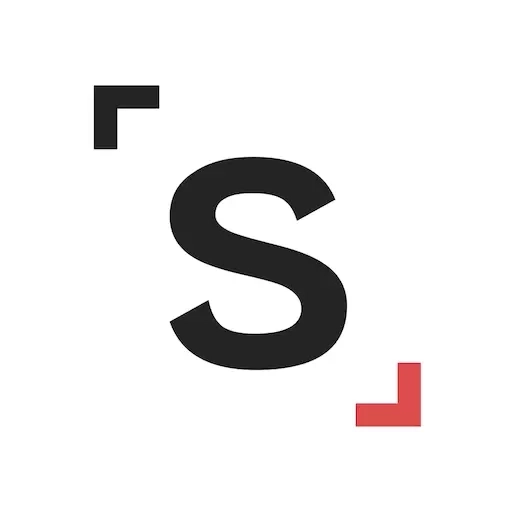 极简扫描-生成PDF无水印