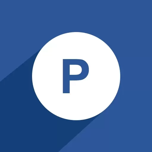 PDF全能王-文档格式转换