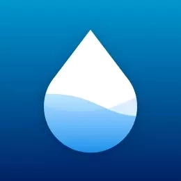 喝水助手-健康喝水提醒