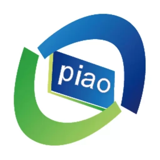 大河票务-您身边的票务专家