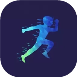 快减肥-瘦身逆袭