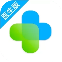百医通医生版