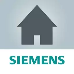 西门子智家
