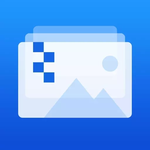 图片压缩-缩小缩放处理