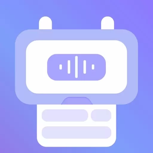 语音合成软件-广告视频配音