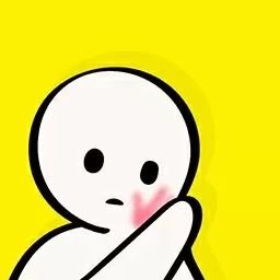 脸疼-Flag目标管理